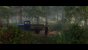 Sniper Elite 5 im Technik-Test (Bilder: Ultra HD maxed &amp; downsampled @ 1440p). (18)
