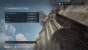 Sniper Elite 5 im Technik-Test (Bilder: Ultra HD maxed &amp; downsampled @ 1440p). (3)