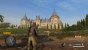 Sniper Elite 5 im Technik-Test (Bilder: Ultra HD maxed &amp; downsampled @ 1440p). (23)