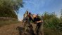 Sniper Elite 5 im Technik-Test (Bilder: Ultra HD maxed &amp; downsampled @ 1440p). (24)