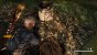 Sniper Elite 5 im Technik-Test (Bilder: Ultra HD maxed &amp; downsampled @ 1440p). (28)