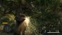 Sniper Elite 5 im Technik-Test (Bilder: Ultra HD maxed &amp; downsampled @ 1440p). (29)