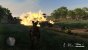 Sniper Elite 5 im Technik-Test (Bilder: Ultra HD maxed &amp; downsampled @ 1440p). (34)