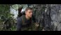 Sniper Elite 5 im Technik-Test (Bilder: Ultra HD maxed &amp; downsampled @ 1440p). (35)