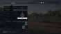Sniper Elite 5: FSR 1.0.