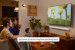 Smart-Lautsprecher: Google verklagt Sonos (1)
