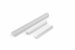Sonos Soundbars Product Render White