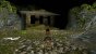 <strong>Tomb Raider 1 (1996): </strong>Erster Auftritt von Lara Croft. Noch ist die Engine nicht beschleunigt und die Brüste enorm. 1996 lässt sich schon erahnen, dass diese Frau der Traum vieler jugendlicher Zocker wird.