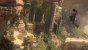 <strong>Tomb Raider 10 (2016):</strong> Einen guten Mix trifft man zwei Jahre später. Weniger Quicktime, weniger Grind, mehr Action und Rätsel sowie lohnende Schleichpassagen. Die Trilogie erreicht ihren Höhepunkt. Vor allem das Thema Story und Präsentation lässt Wünsche offen - andere Spiele wissen sich da besser zu verkaufen.