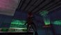 <strong>Tomb Raider 5 (2000):</strong> Der Stern beginnt endgültig zu sinken. Das Spiel ist nicht mehr ganz so gut und die Engine immer noch Modell 1, wenn auch aufpoliert. Hat die Serie doch mit technischem Stillstand zu kämpfen und das Gameplay wirkt ausgelutscht. Das hüpfende Geballer zieht bei starker Konkurrenz nur schwer neue Fans hinter dem Ofen hervor.