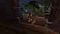 <strong>Tomb Raider 6 (2003): </strong> Man nimmt sich bei Core Design ein paar Jahre Zeit und probiert es 2003 mit einer neuen Engine und einer umgebauten Lara Croft. Nein, die Brüste sind noch da, aber sie bekommt als Angel of Darkness einen düsteren Anstrich. Geholfen hat es wenig, denn der dunkle Anstrich ist auch im Gameplay zu finden. Das Spiel und die Engine sind nicht ausgereift. Ein riesiger Flop.