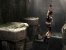 <strong>Tomb Raider 7 (2006)</strong>: Eidos zieht den Stecker und wechselt den Entwickler. Mit neuer Engine und frischem Wind geht es 2006 weiter. Crystal Dynamics reduziert die Oberweite etwas, sodass alles einen normaleren Touch bekommt. Der Reboot-Versuch gelingt und Legend spielt sich in die Herzen der Fans. Zumal die Engine nun auch endlich technisch etwas mehr hergibt und Lara für damalige Zeiten richtig fesch aussieht.