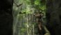 <strong>Tomb Raider 8 (2008):</strong> Nur ein Jahr später folgt die Fortsetzung der Serie mit Underworld. Hätte das Spiel nicht einige Längen im Missionsdesign gehabt, wäre die Nummer echt gut geworden. Lara sieht in der Engine und mit etwas Geschick einfach fantastisch aus. Allerdings braucht das Spiel dringend ein neues Konzept. In Zeiten von Uncharted ist das Gehüpfe einfach nicht mehr up to date.