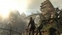 <strong>Tomb Raider 9 (2013): </strong>Und auch sonst hat sich die Welt verändert, was zum harten Reboot der Serie führte. Lara ist jetzt Twen, legt die Neunziger ab und bekommt modernes Gameplay und eine nagelneue Engine spendiert. Das ist alles in allem gut, auch wenn die Veränderung bei den Fans ihre Zeit braucht und mit modernen Spielelementen nicht immer Begeisterung hervorrufen.