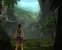 <strong>Tomb Raider 1.5 (2007): </strong>Es folgt eine in der Serie nicht gezählte Neuauflage des ersten Teils mit eben jener neuen Engine. Und sie ahnen es: Die Brüste sind zurück. Für das Remake hat man sich am Original orientiert und sämtliche Details übernommen. Das zählt auch für die beiden Brüste.