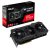 Asus TUF Gaming Radeon RX 6950 XT.