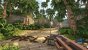 Teardown (20)