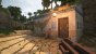 Teardown (21)