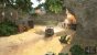 Teardown (6)
