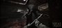 <strong>Total Chaos: Standalone</strong> – Doom-2-Mod soll mit Unreal Engine 5 kommen