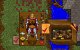 <strong>Über 40 Jahre Ultima: </strong>Die legendäre Rollenspiel-Reihe von Richard Garriott