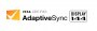 VESA mit neuen Monitorstandards: Das steckt hinter Adaptive-Sync und Media-Sync (2)