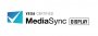 VESA mit neuen Monitorstandards: Das steckt hinter Adaptive-Sync und Media-Sync (3)