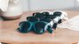 Virture One Mixed-Reality-Brille.