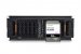 Festplatten: Ultrastar kommt mit 22 und 26 Terabyte pro Laufwerk (2)