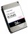 Festplatten: Ultrastar kommt mit 22 und 26 Terabyte pro Laufwerk (6)