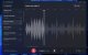 Windows 11 Sound Recorder App.