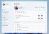 Anzeige von installiertem Office 2019, wenn auf dem PC kein Office/Microsoft 365 läuft.