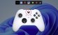 Xbox Controller-Bar.