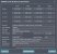 Ryzen 7 5800X: DDR4-2666 (16-18-18-38 1T)