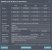 Ryzen 7 5800X: DDR4-3200 (16-18-18-38 1T)