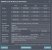 Ryzen 7 5800X: DDR4-3800 (16-15-15-35 1T)