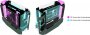 Antec Cannon. (1)