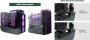 Antec Cannon. (3)