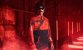 Dr Disrespect: Anschuldigungen rund um Twitch-Bann haben weitere Folgen