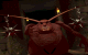 Dungeon Keeper (2014): Auch wenn es nur ein Mobile-Spiel war, der "Reboot" der legendären Marke war eine Vollkatastrophe für EA. Letztendlich bezeichnete sogar der EA-Chef das Spiel als "beschämend".