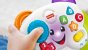 Baby-Gamepad von Fisher Price zum Spielen von Elden Ring modifiziert (1)