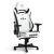 Noblechairs Hero ST Stormtrooper Edition