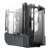 Antec Cannon. (10)