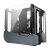 Antec Cannon. (11)