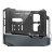 Antec Cannon. (13)