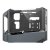 Antec Cannon. (14)