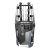 Antec Cannon. (15)