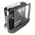 Antec Cannon. (16)
