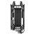 Antec Cannon. (17)
