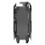 Antec Cannon. (18)